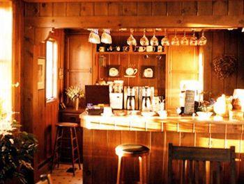 Bed & Breakfast Alojamento de Acomodação e Pequeno-almoço 2*
