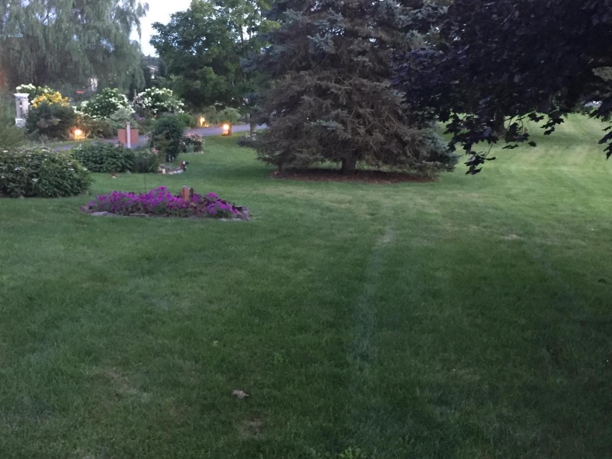 Bed & Breakfast Annville